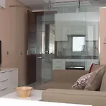 Apartman Atico Duplex Plaza Del Salvador *