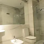 Atico Duplex Plaza Del Salvador Sevilla