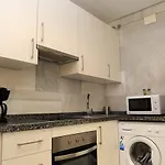 Atico Duplex Plaza Del Salvador *